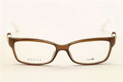 occhiali dinna gucci vintage amazon|Amazon.com: Gucci Women Eyeglasses.